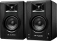 Producer Pack 1