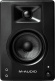 Producer Bundle 1