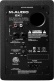 Producer Bundle 1