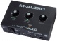 Producer Bundle 1
