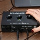 Producer Pack 1