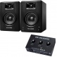 Producer Pack 1