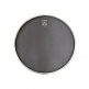 MFH16 - 163 MUFFLE HEAD