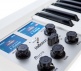 Micro Blanc