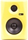 Gibbon 5 Banana