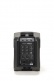 L206 - BSTOCK