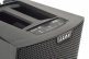 L206 - BSTOCK