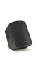 L206 - BSTOCK