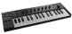 Komplete Kontrol M32