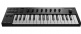 Komplete Kontrol M32