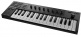 Komplete Kontrol M32