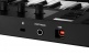 Komplete Kontrol M32