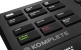 Komplete Kontrol M32