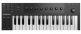 Komplete Kontrol M32