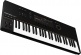 Kontrol S49 MK3