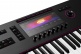 Kontrol S49 MK3