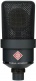 TLM 103 Black Stand Pack