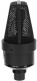 TLM 103 Black Stand Pack
