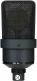 TLM 103 Black Stand Pack