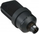 TLM 103 Black Stand Pack