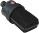 TLM 103 Black Stand Pack
