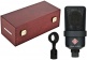 TLM 103 Black Stand Pack