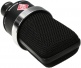 TLM 102 Black