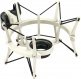 TLM 102 Studio Set Nickel