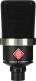 TLM 102 Studio Set Black