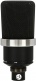 TLM 102 Studio Set Black
