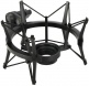 TLM 102 Studio Set Black