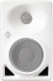 KH 80 W