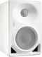 KH 80 W