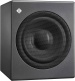 KH 750 DSP