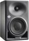 KH 120 II