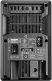 KH 120 II