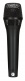 KMS 105 Black