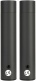 KM 183 Stereo Set Black