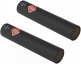 KM 183 Stereo Set Black