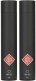 KM 183 Stereo Set Black