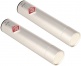 KM 183 Stereo Set Nickel