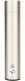 KM 183 Nickel