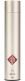 KM 183 Nickel