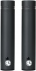 KM 184 Stereo Set Black