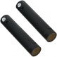KM 184 Stereo Set Black