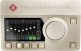 MT48 U