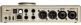 MT48 U