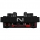 Pack Traktor X1 MK3 + Modular Bag offert