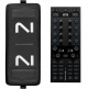 Pack Traktor X1 MK3 + Modular Bag offert