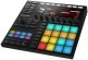 MASCHINE MK3 